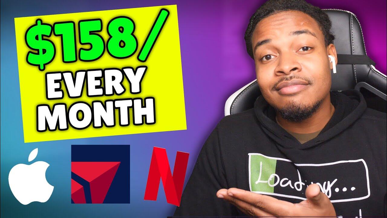 maxresdefault 162 compress