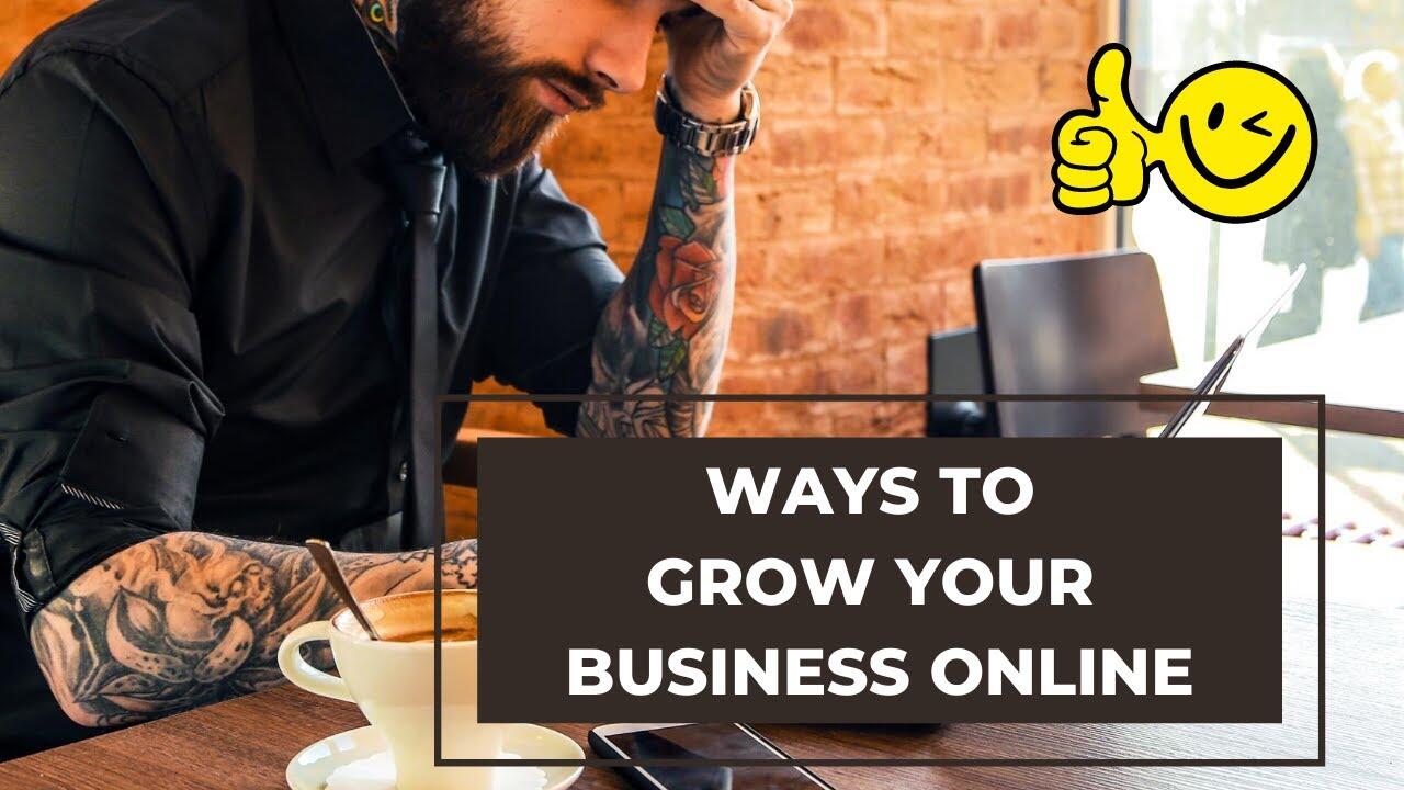 maxresdefault 163 compress