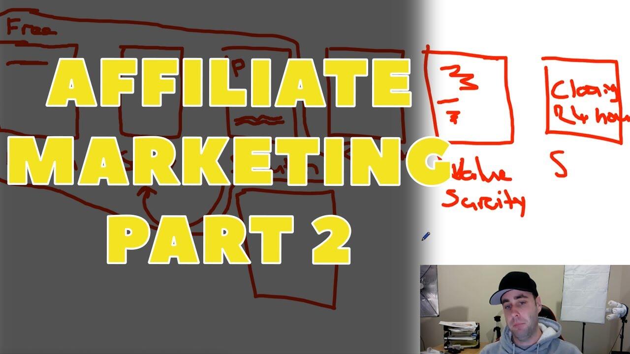 make-money-with-affiliate-marketing-more-email-stuff-part-2 8 maxresdefault 17 compress