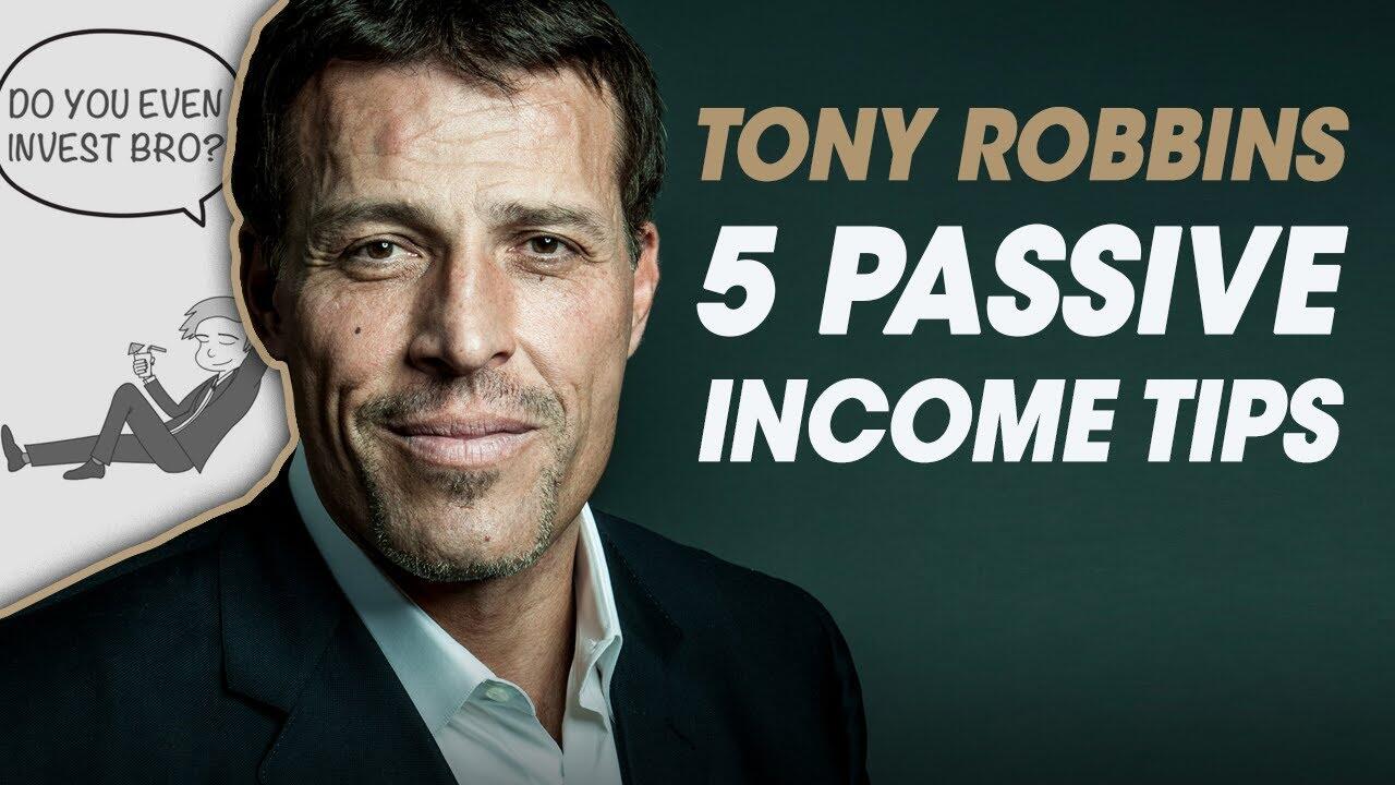 5-passive-income-tips-unshakeable-by-tony-robbins-book-review 5 maxresdefault 20 compress
