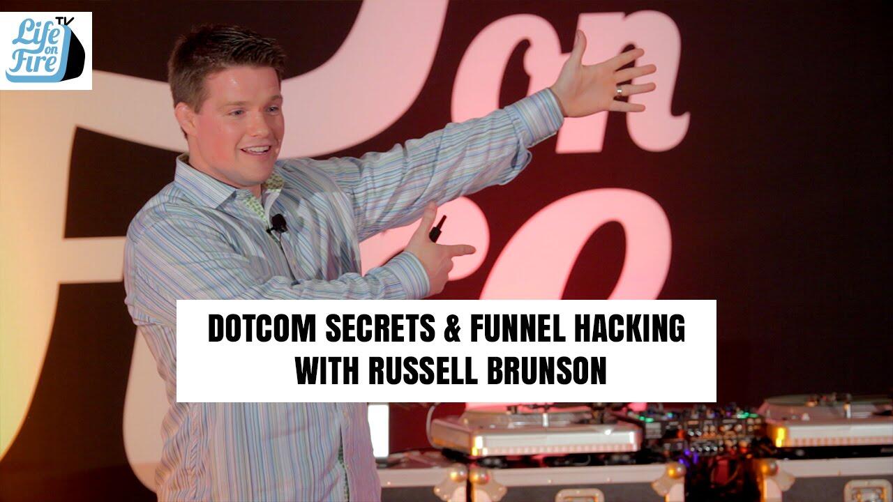 marketing-funnels-simple-steps-to-create-funnels-that-convert 1 maxresdefault 26 compress