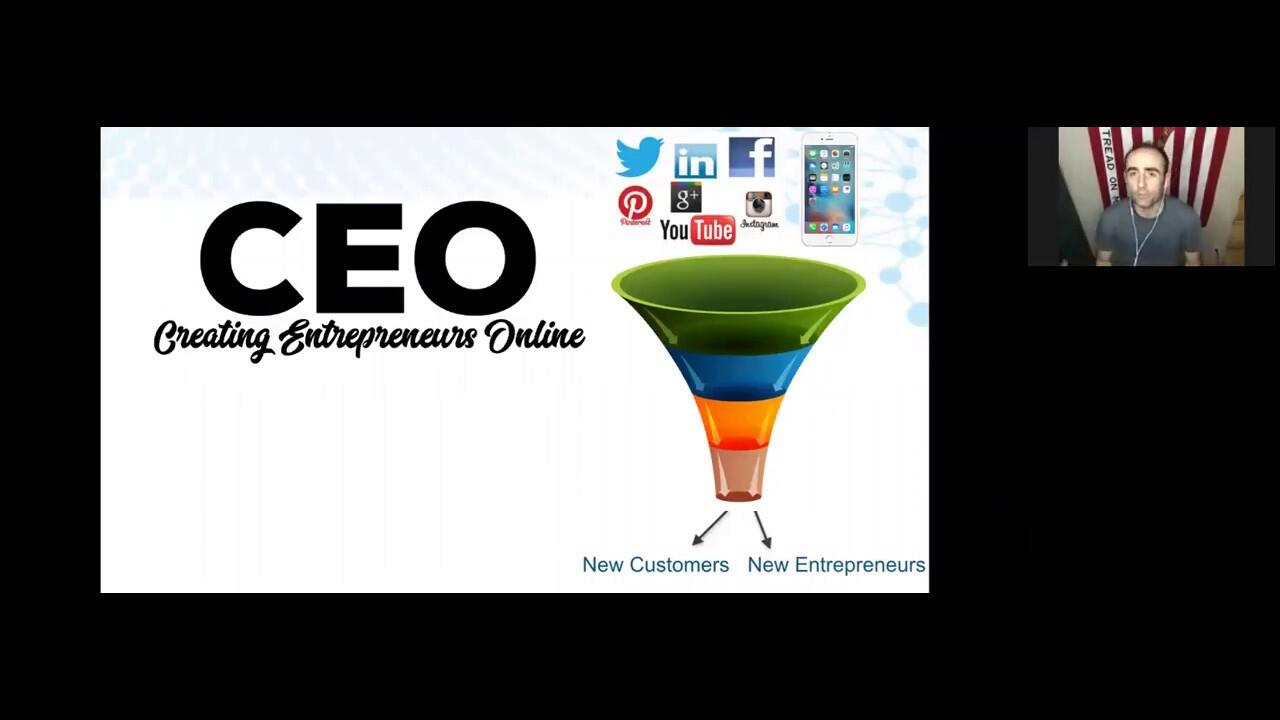 CEO - The Ideal Side Hustle Online Business Plan 1 maxresdefault 27 compress