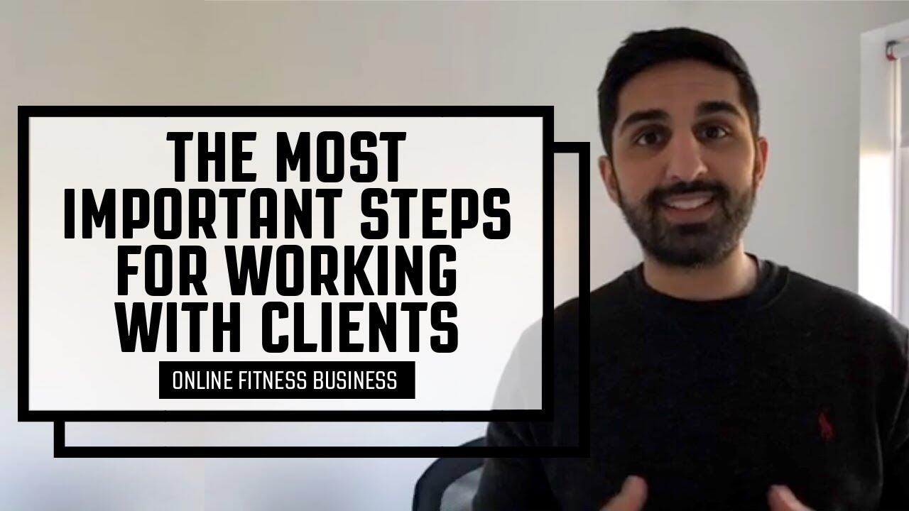 how-to-work-with-online-personal-training-clients-in-an-online-fitness-business 7 maxresdefault 29 compress