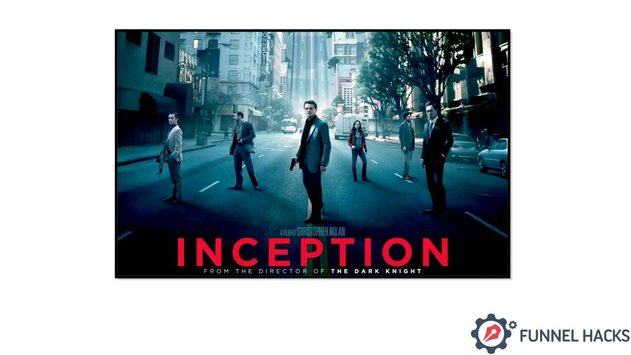 funnel-hacks-peter-webinar 6 maxresdefault 30