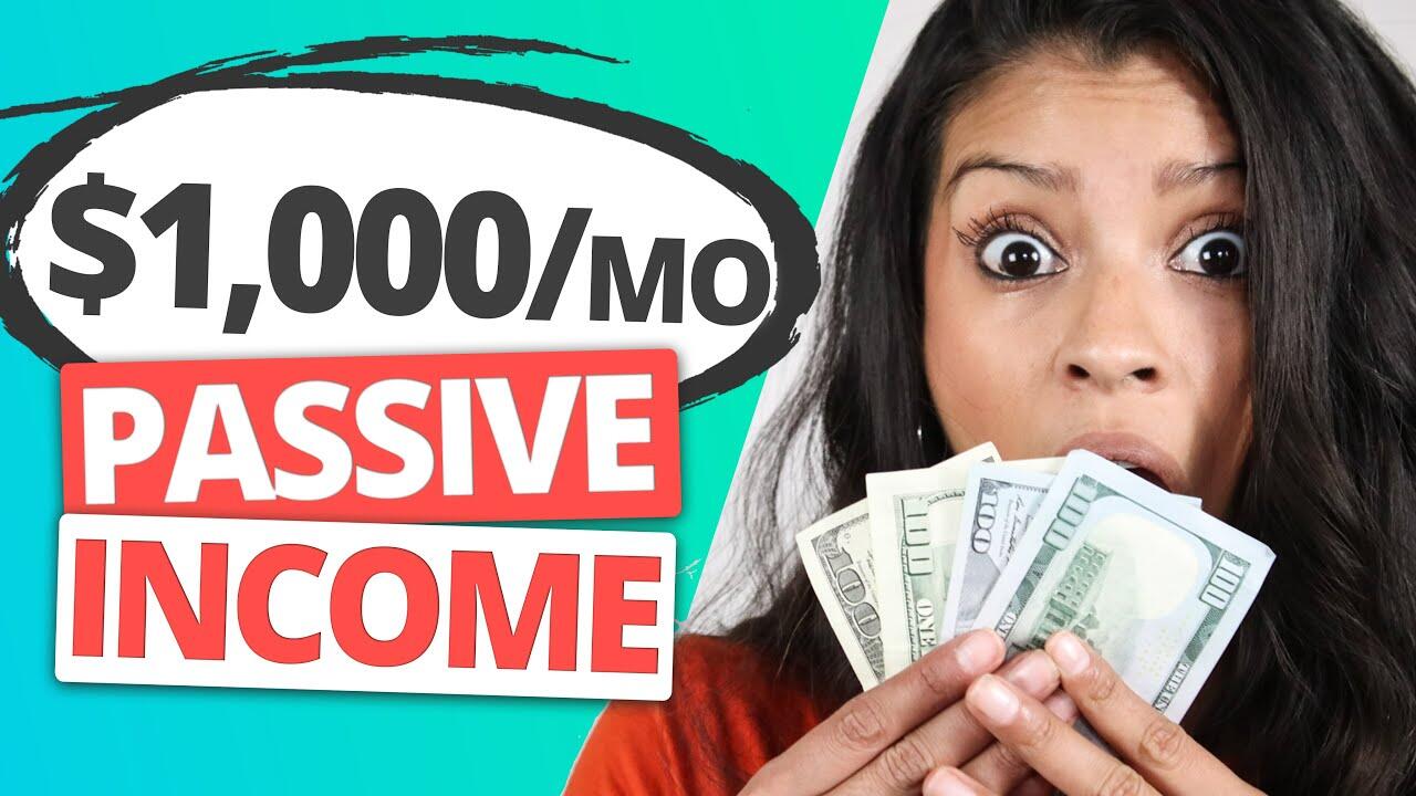 10-passive-income-ideas-that-earn-1000-per-month%f0%9f%92%a5 3 maxresdefault 33 compress