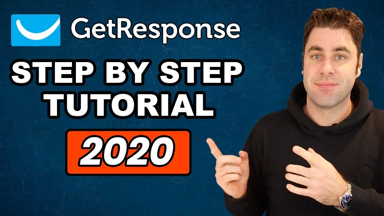 getresponse-review-the-ultimate-step-by-step-tutorial-to-email-marketing-for-2020 2 maxresdefault 34 compress