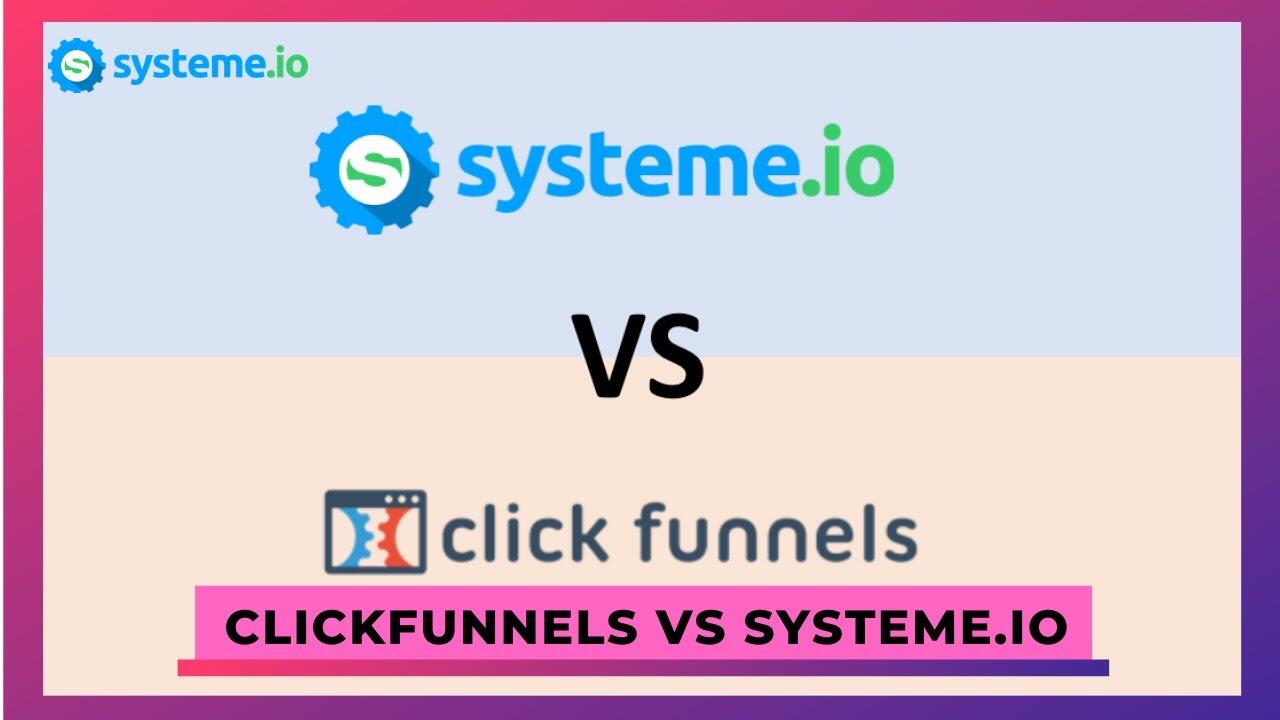 clickfunnels-vs-systeme-io 1 maxresdefault 35 compress
