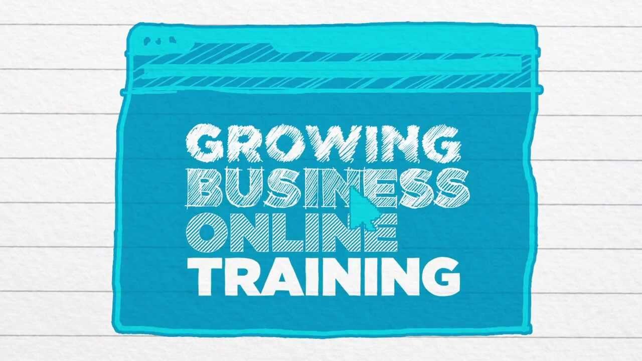 maxresdefault 36 compress