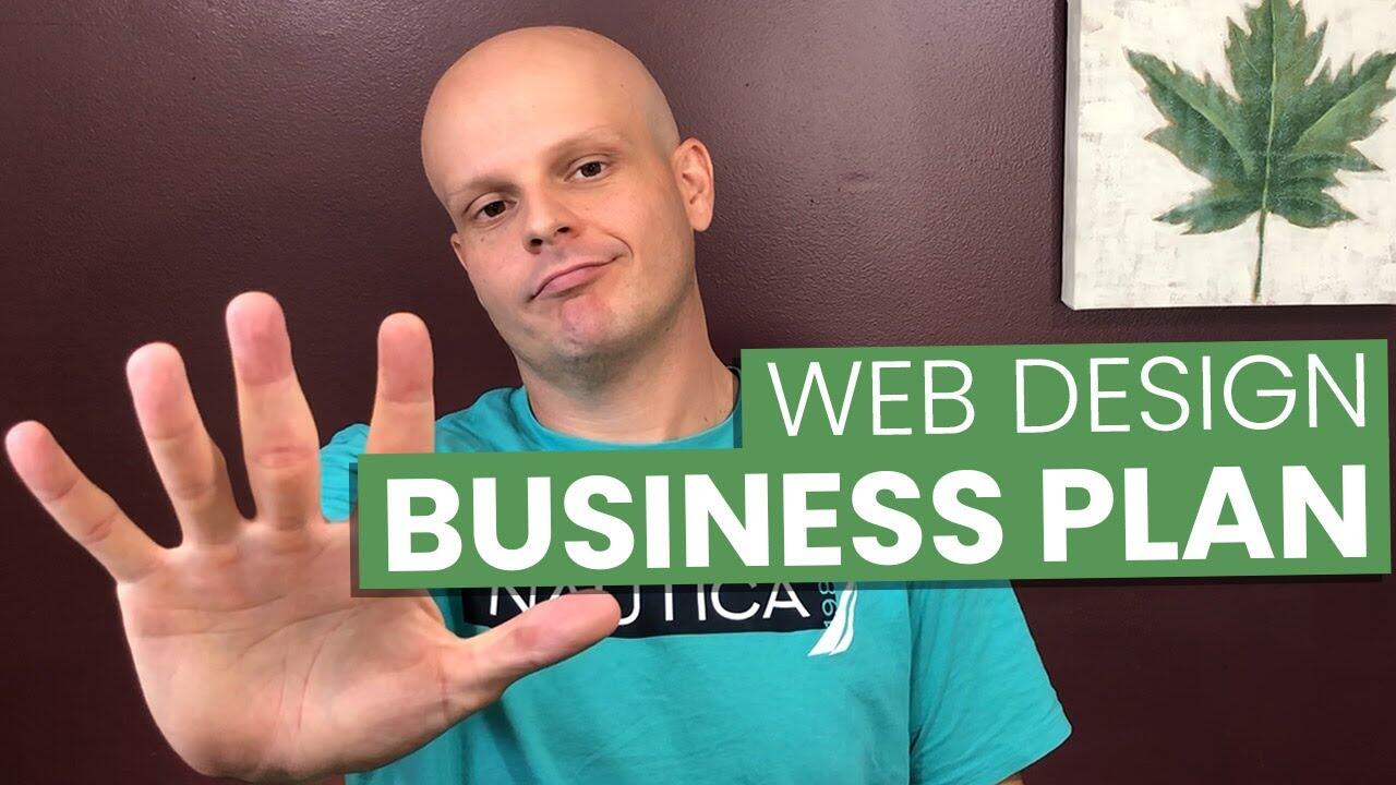 maxresdefault 37 compress