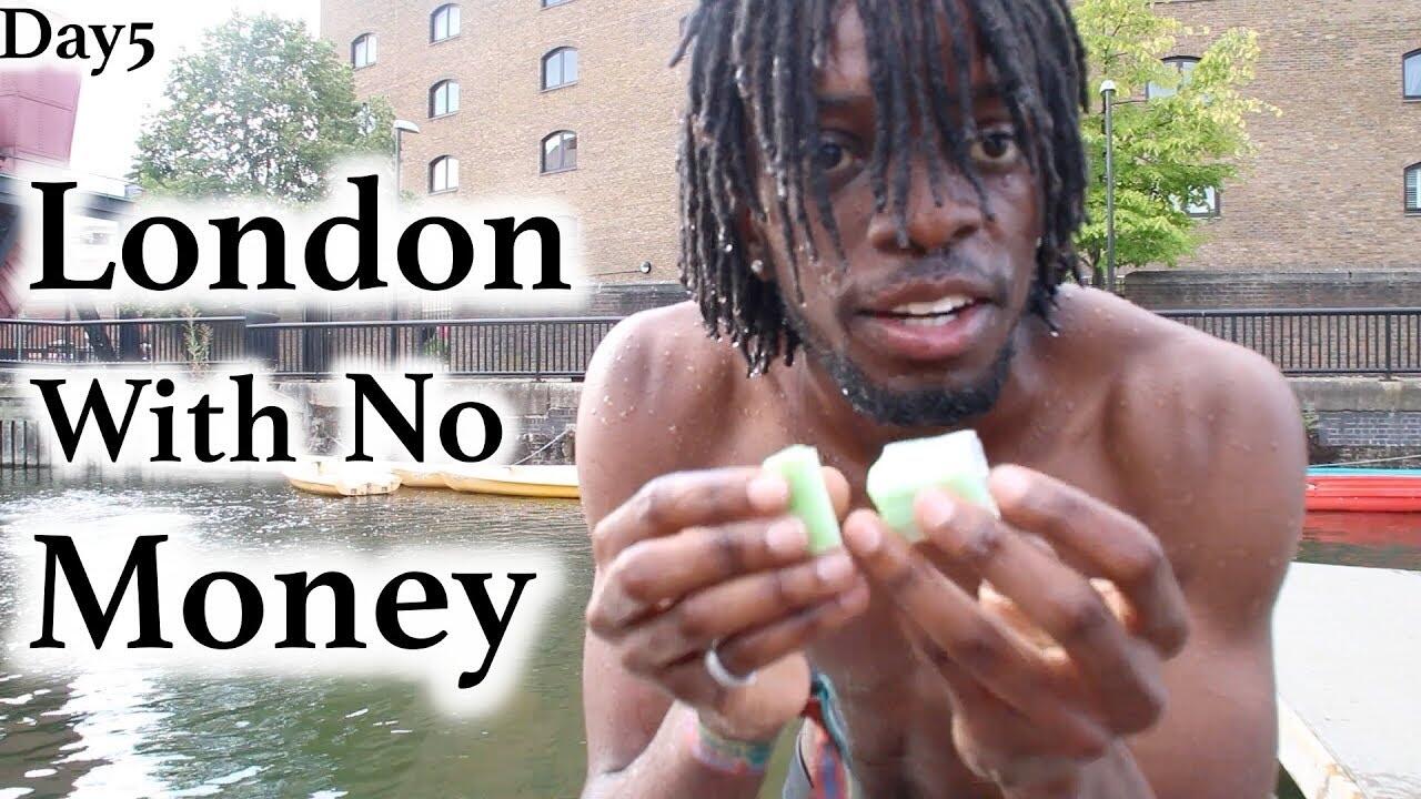 london-with-no-money-day-5 1 maxresdefault 39 compress