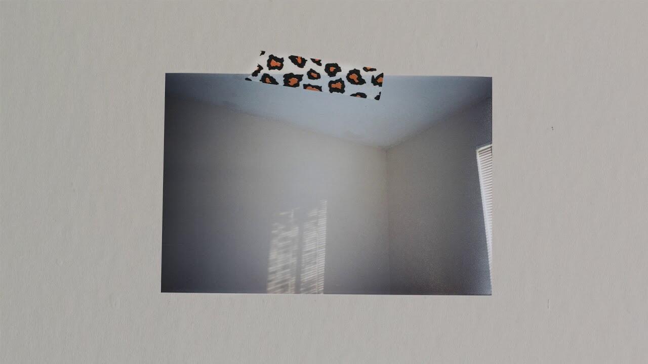 maxresdefault 4 compress