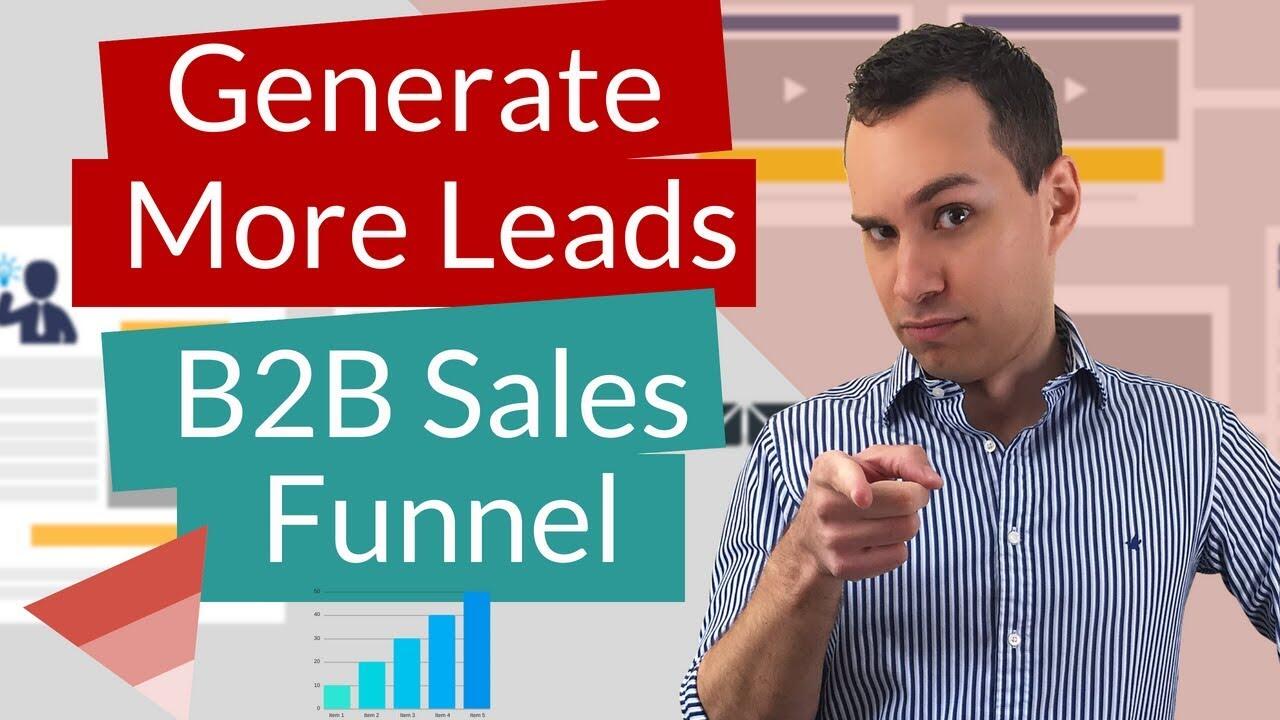 maxresdefault 42 compress