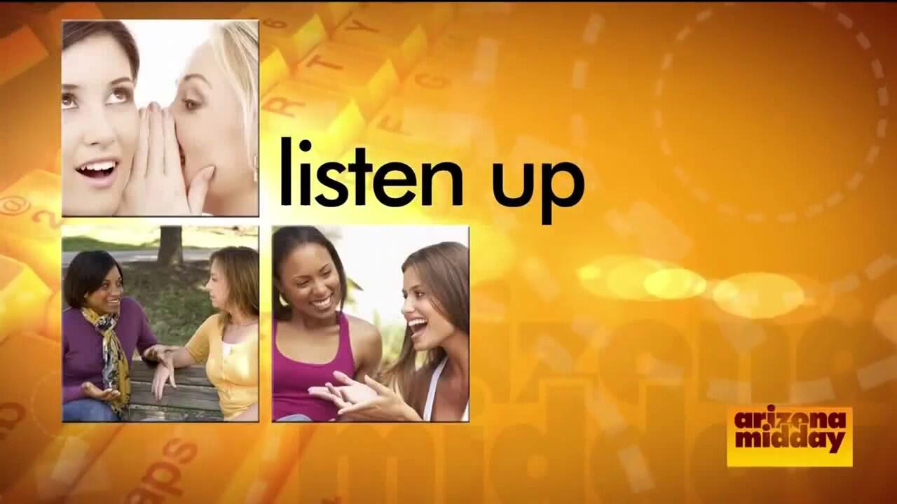 maxresdefault 45 compress