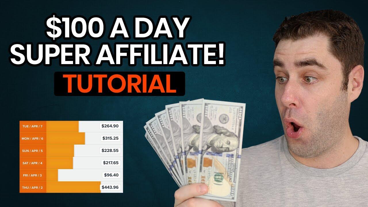 maxresdefault 49 compress