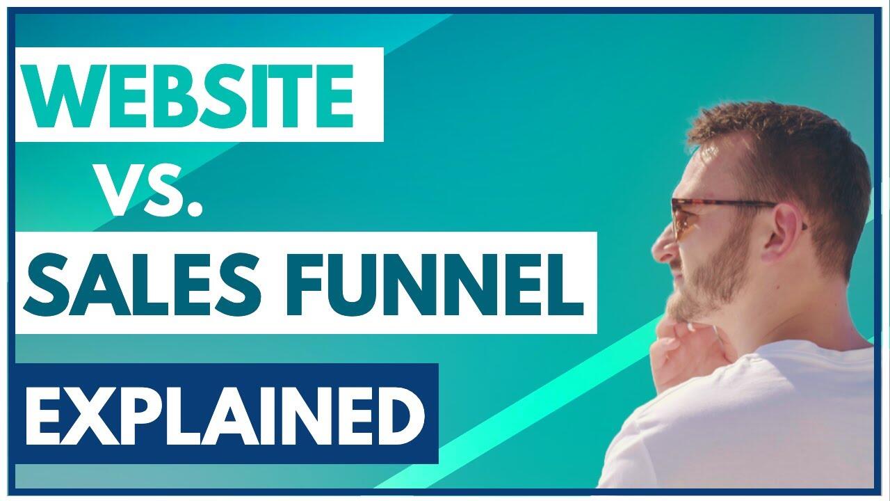 maxresdefault 5 compress