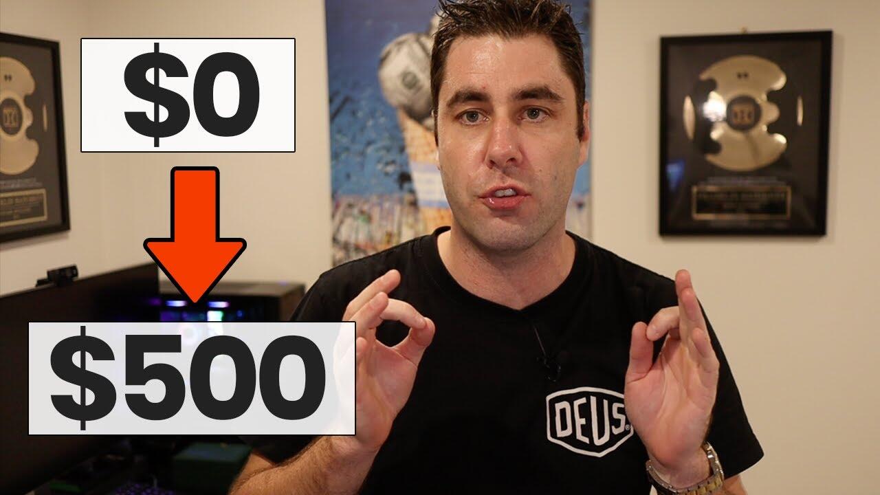 zero-to-500-week-with-affiliate-marketing-pinterest-step-by-step-guide-2020 6 maxresdefault 53 compress