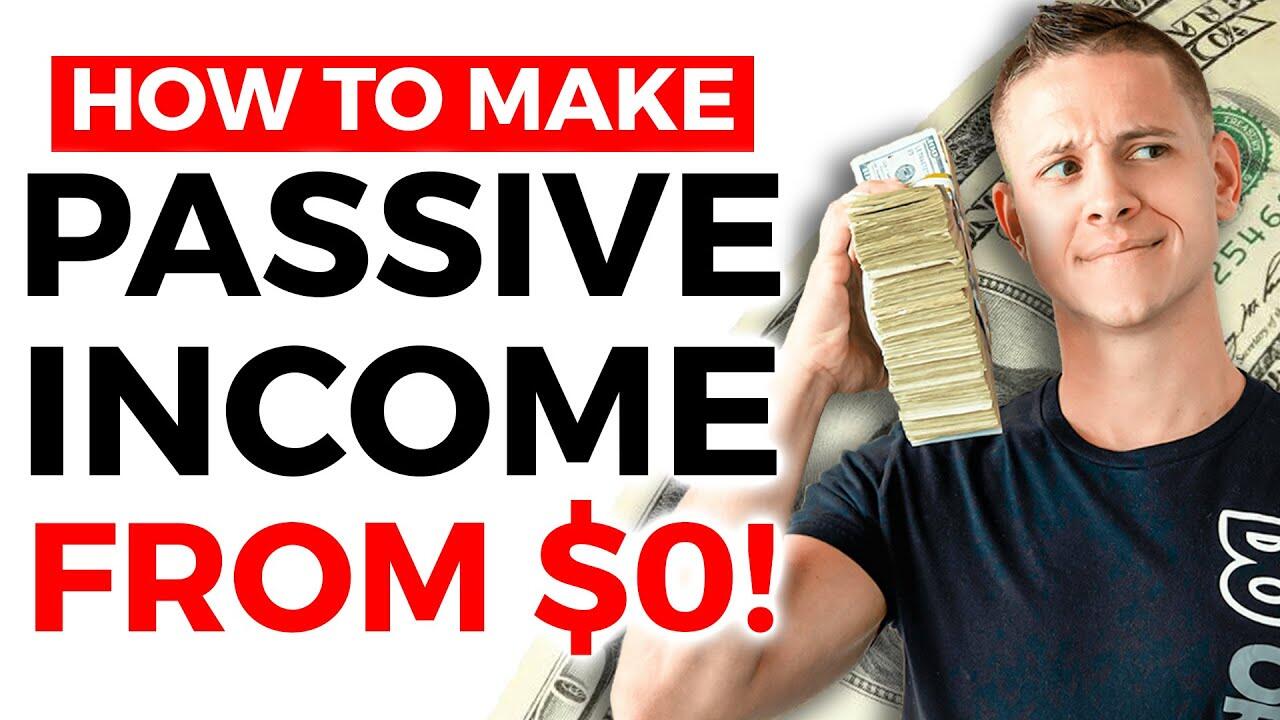 passive-income-ideas-7-ways-when-you-have-almost-zero-money-2020 4 maxresdefault 55 compress