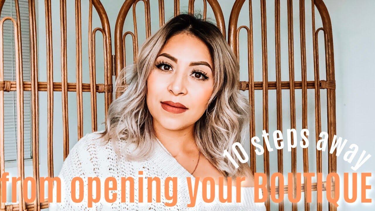 start-your-online-boutique-in-10-steps 10 maxresdefault 6 compress