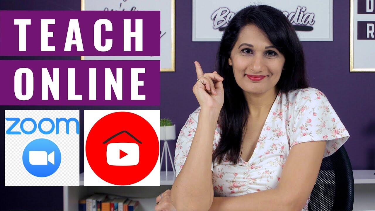 maxresdefault 62 compress