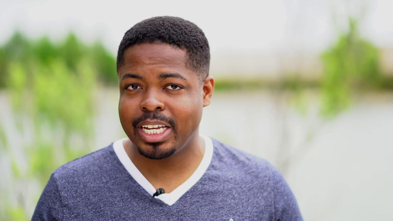 maxresdefault 63 compress