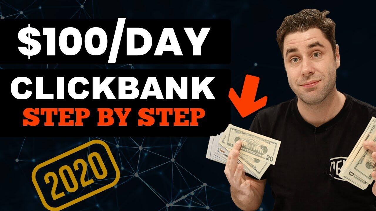 maxresdefault 66 compress