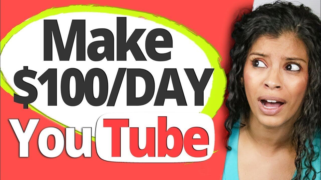 maxresdefault 68 compress