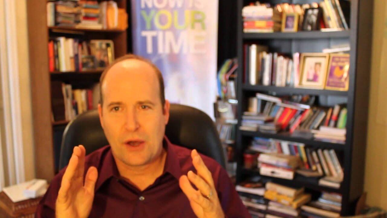 maxresdefault 71 compress