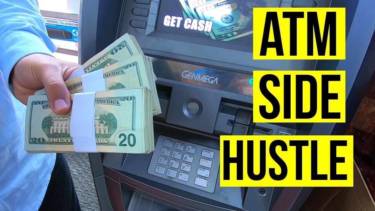 maxresdefault 72 compress