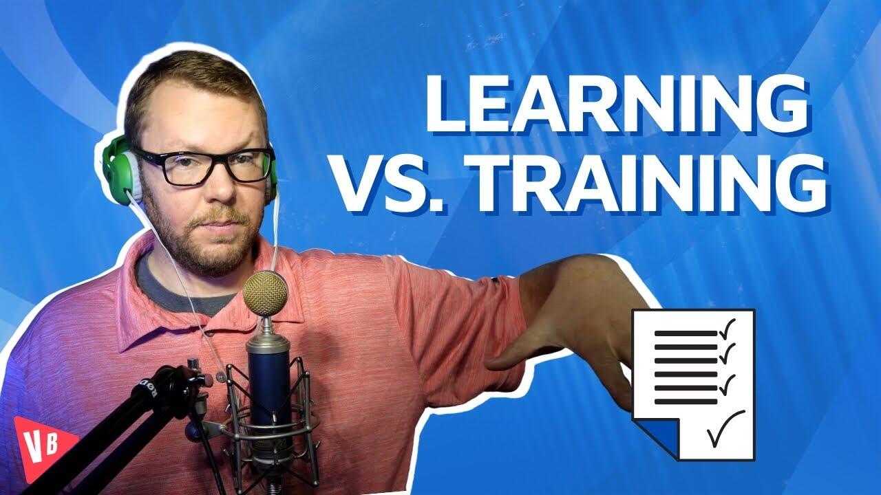 Is Online Training a Good Investment for Business? 1 maxresdefault 73 compress
