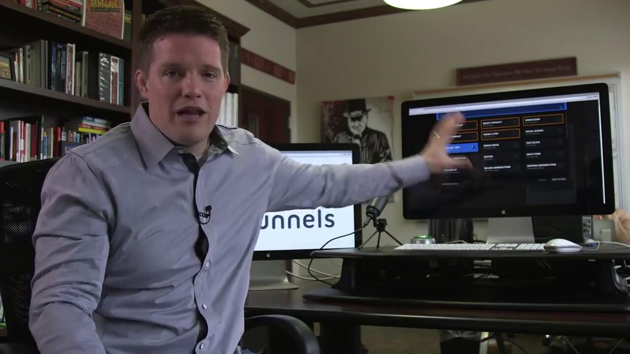 maxresdefault 74 compress