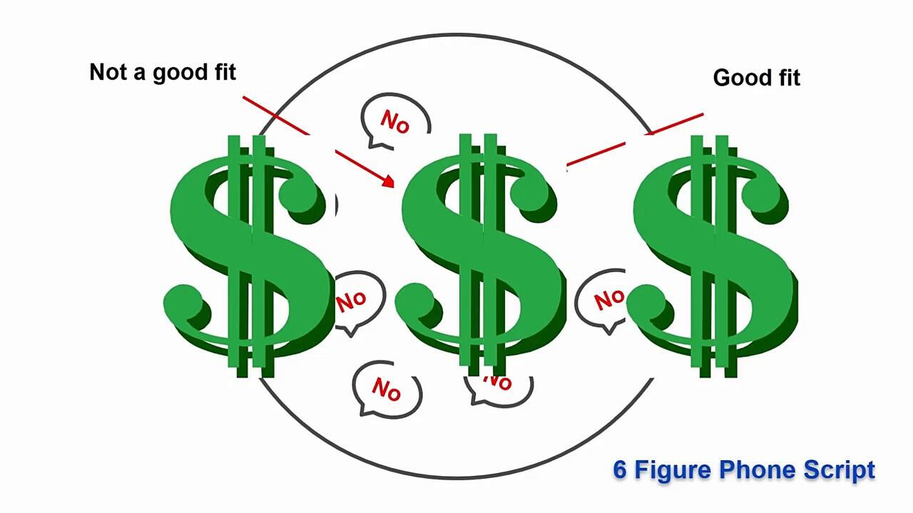 maxresdefault 76 compress