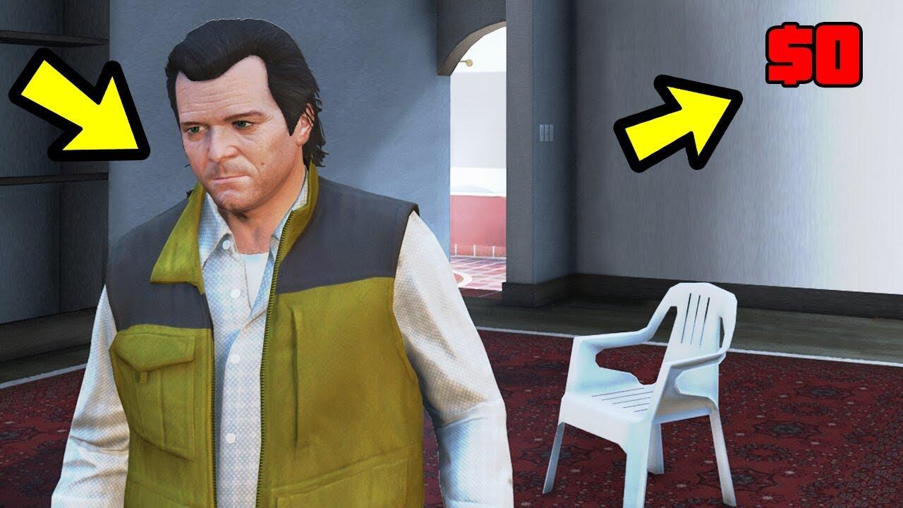 maxresdefault 77 compress