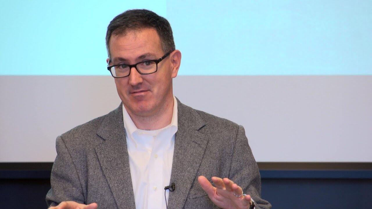 entrepreneurship-series-business-plan-writing-101 1 maxresdefault 79 compress