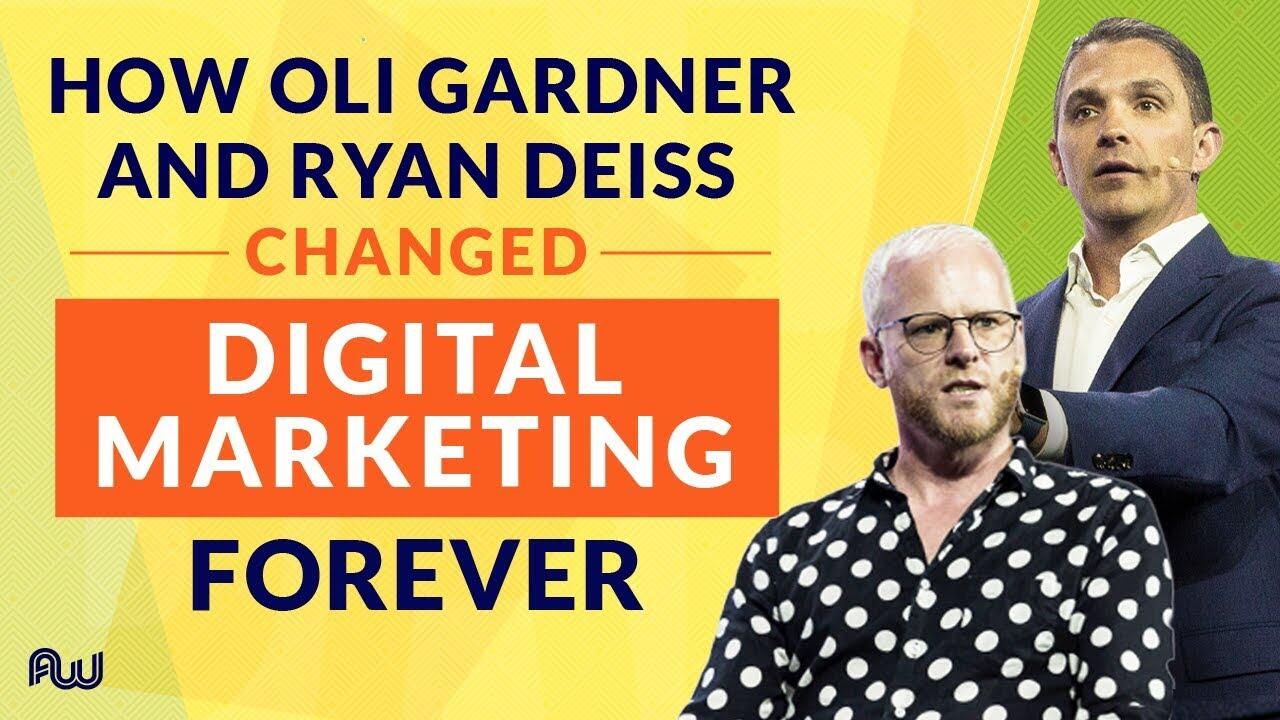 maxresdefault 80 compress