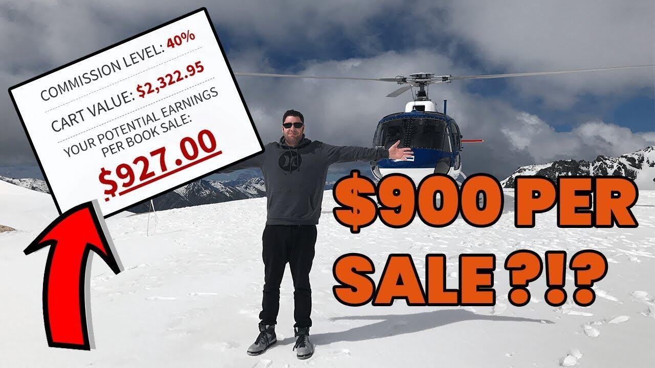 maxresdefault 81 compress