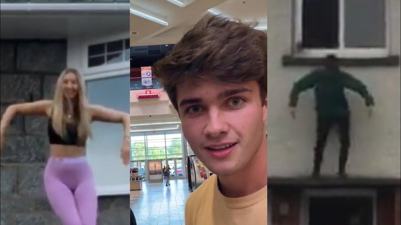 maxresdefault 85 compress