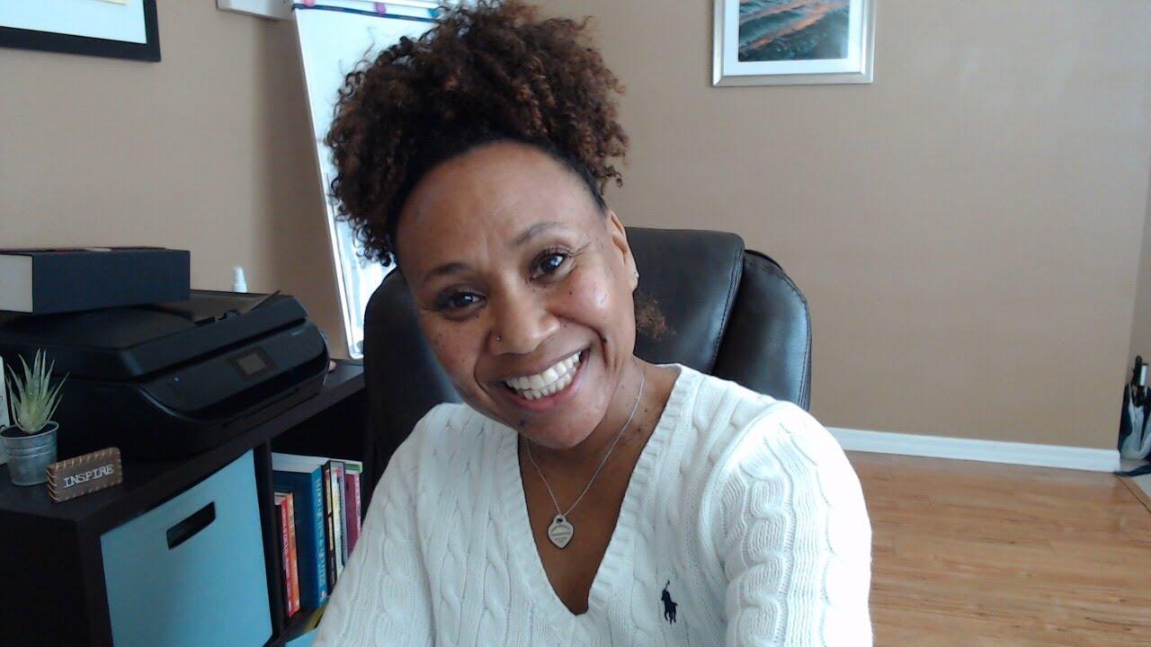 maxresdefault 86 compress