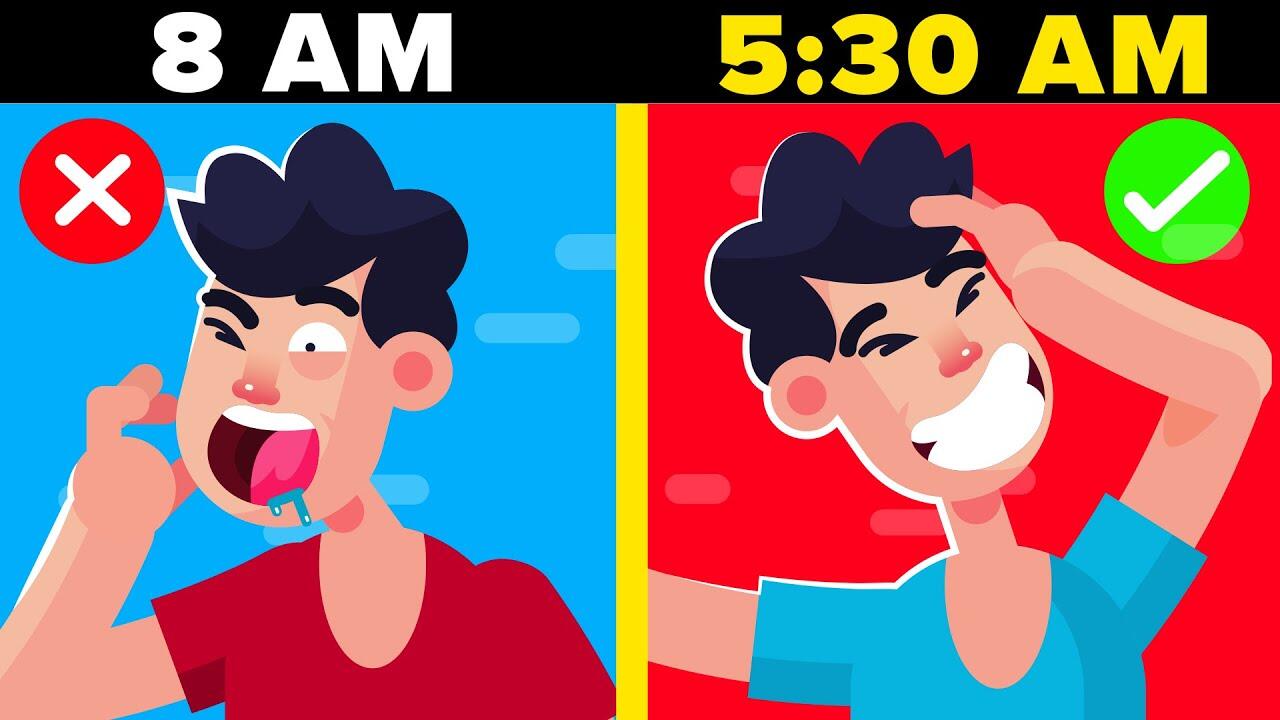 experts-reveal-how-to-wake-up-not-tired 1 maxresdefault 88 compress