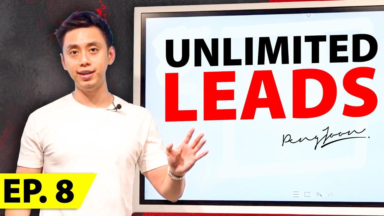 5-tips-on-creating-a-lead-funnel-that-convert 7 maxresdefault 9 compress