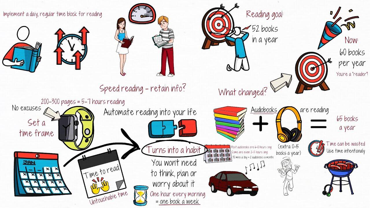 maxresdefault 92 compress