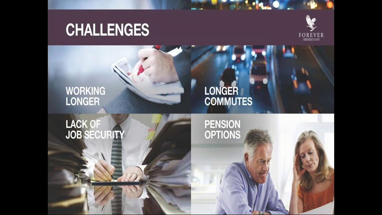 maxresdefault 96 compress