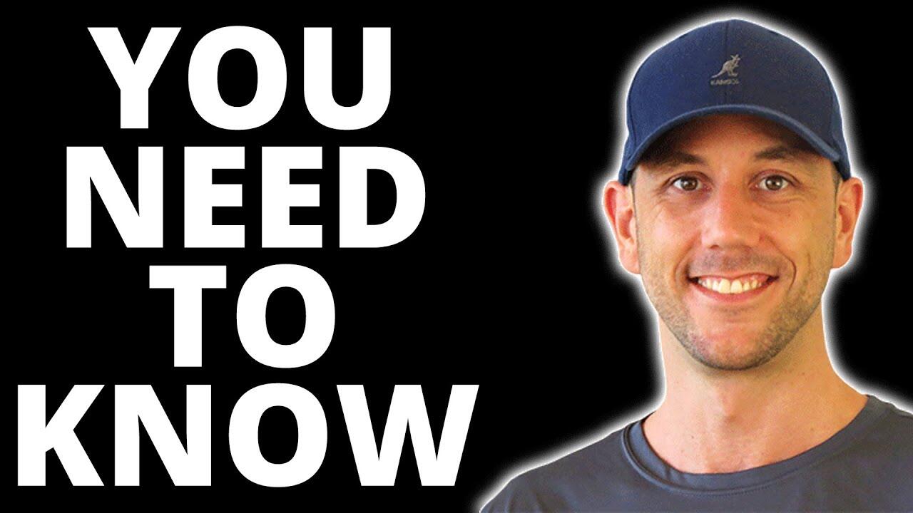 10 Online Business Trends Emerging From The New Era Of Fear 7 maxresdefault 97 compress