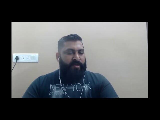 sddefault 1 compress