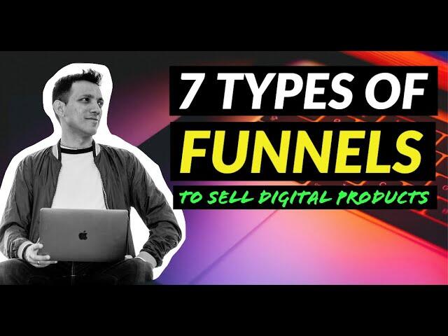 sddefault 4 compress