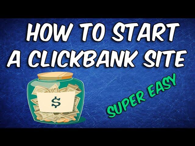 sddefault 5 compress