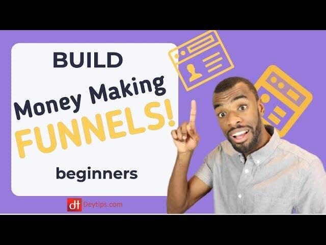 sddefault 9 compress