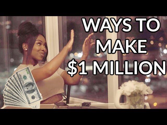 10-passive-income-ideas-to-make-money-while-you-sleep 8 sddefault compress