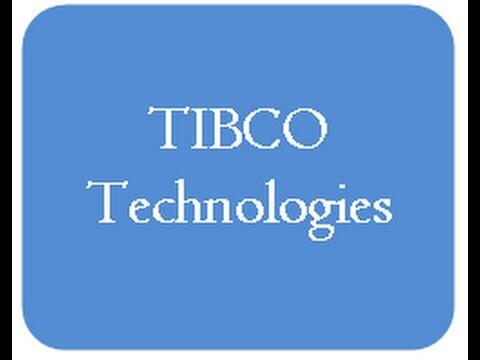 Tibco BusinessEvents Online Training @ www.virtualnuggets.com 7 hqdefault 5 compress