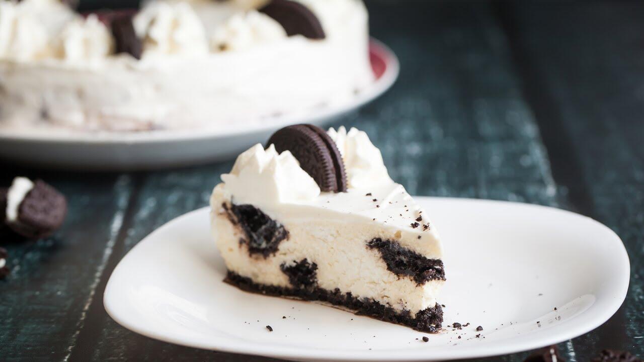 how-to-make-an-oreo-cheesecake 1 maxresdefault 1 compress