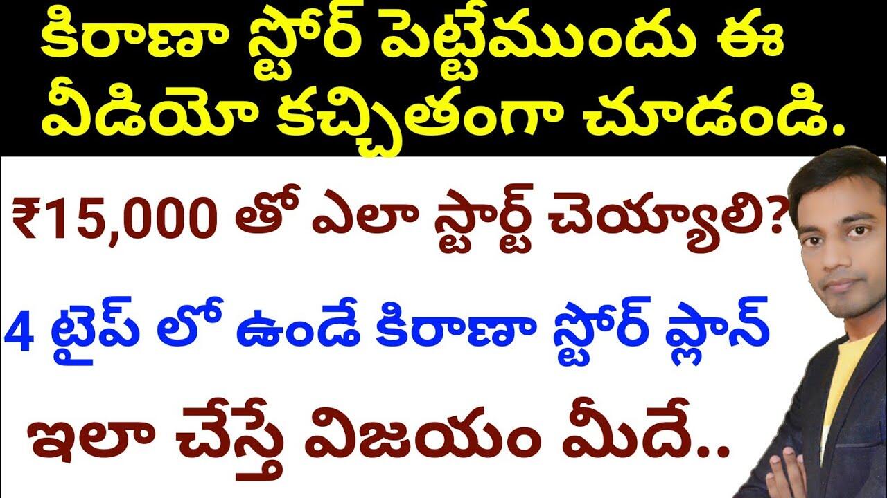 maxresdefault 100 compress